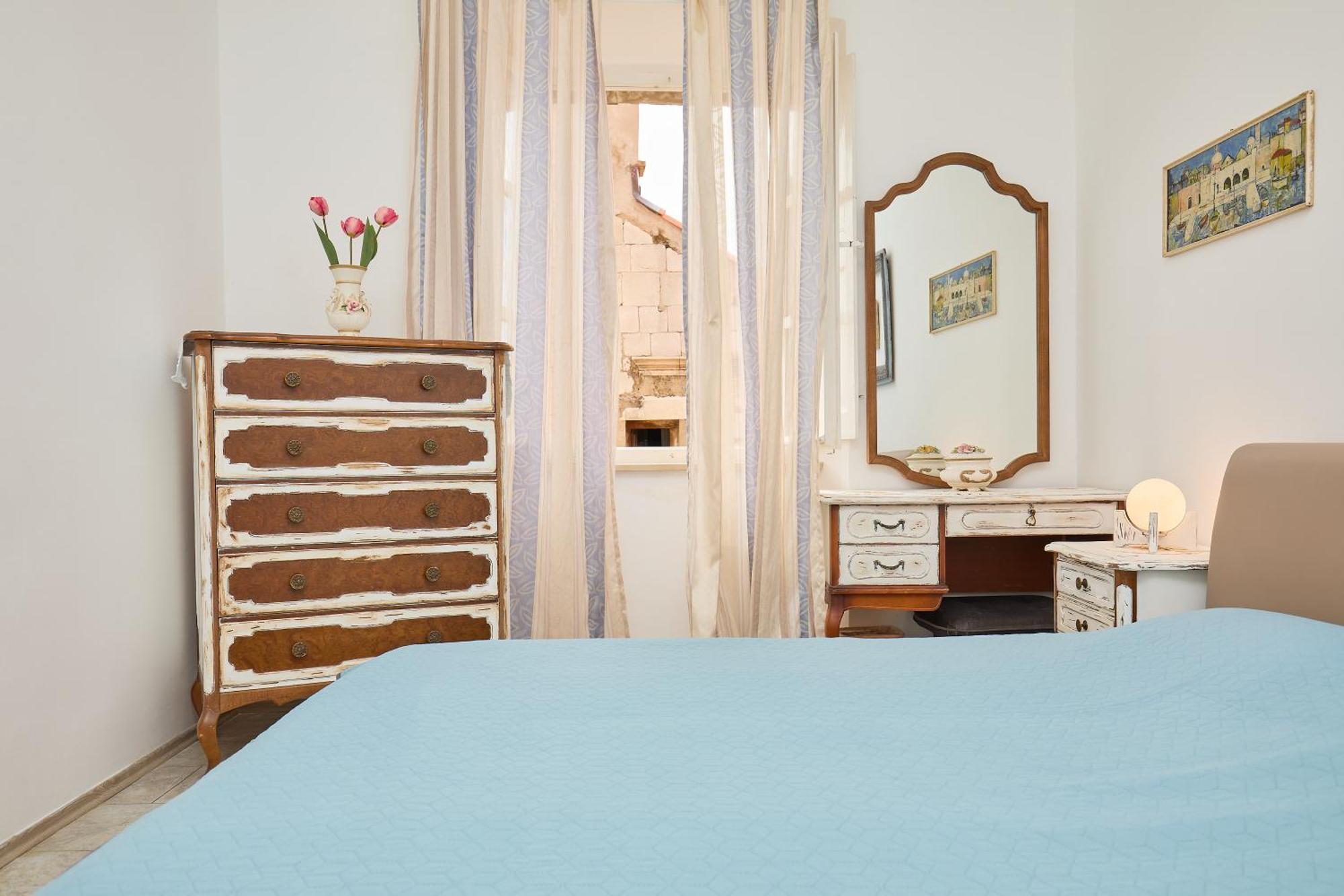 Soul Of The Old Town, Prijeko Street Apartment Dubrovnik Exterior photo