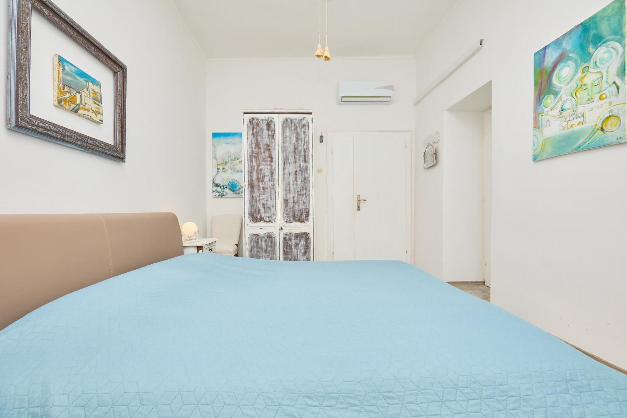 Soul Of The Old Town, Prijeko Street Apartment Dubrovnik Exterior photo