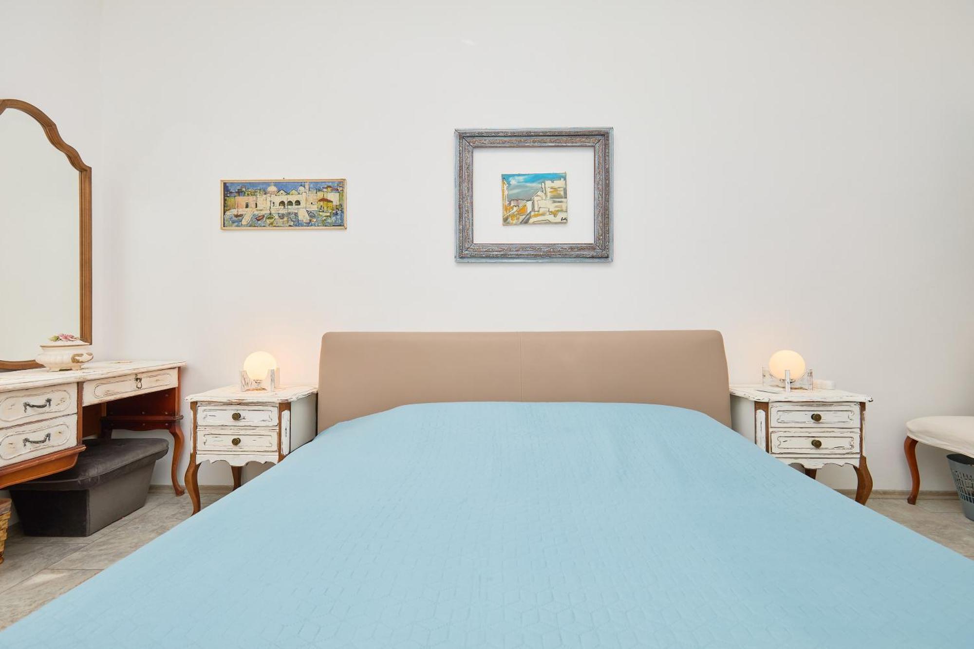 Soul Of The Old Town, Prijeko Street Apartment Dubrovnik Exterior photo