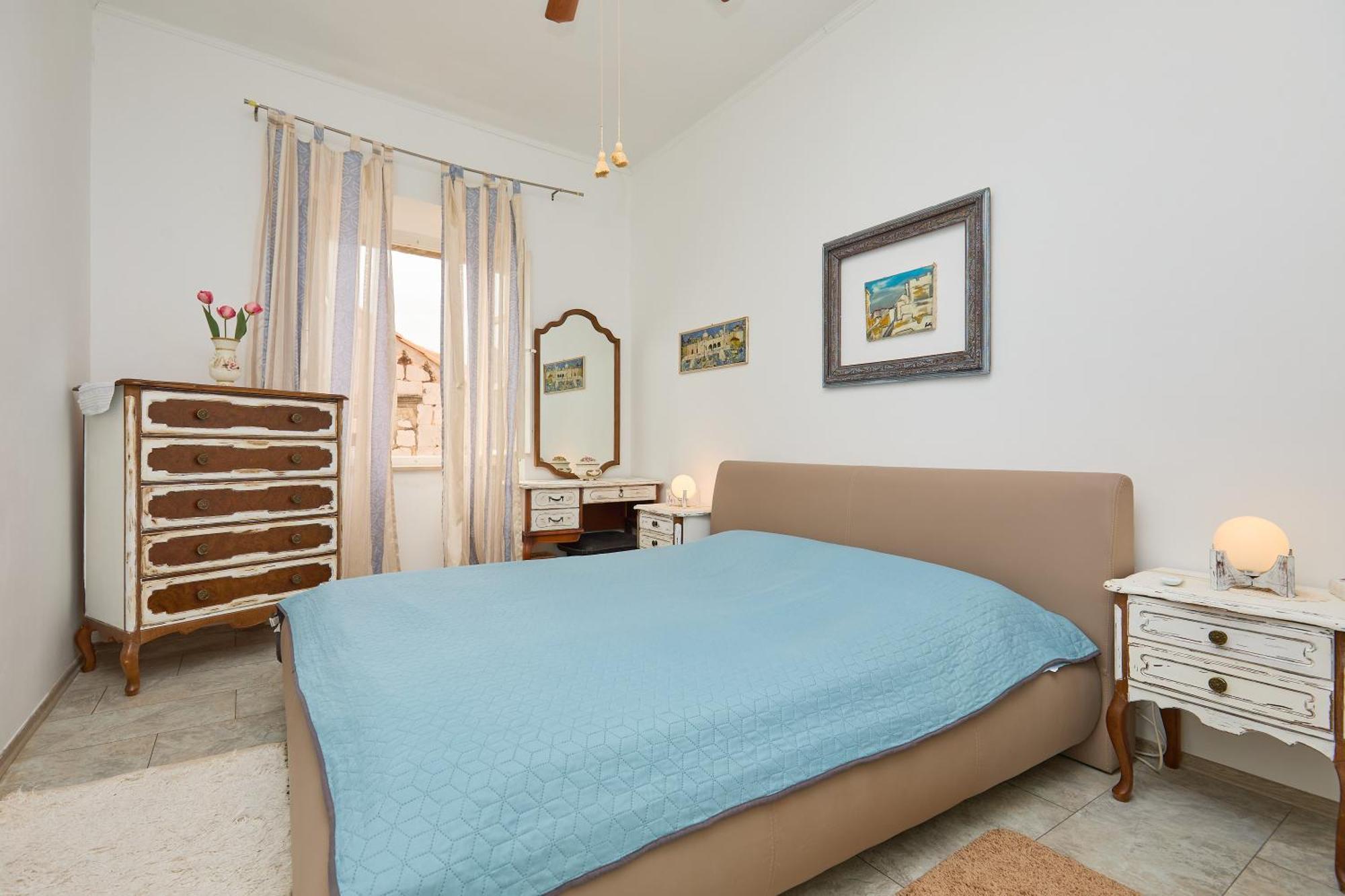 Soul Of The Old Town, Prijeko Street Apartment Dubrovnik Exterior photo